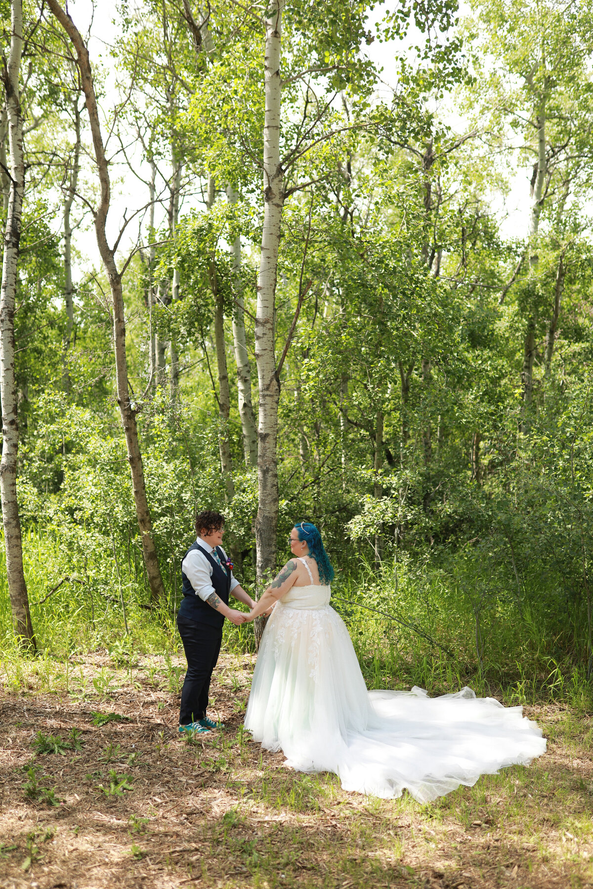 Regina Wedding Coordinator--138