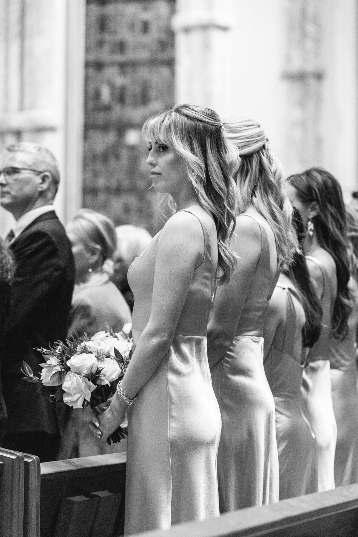 winter-chicago-wedding-the-drake-153