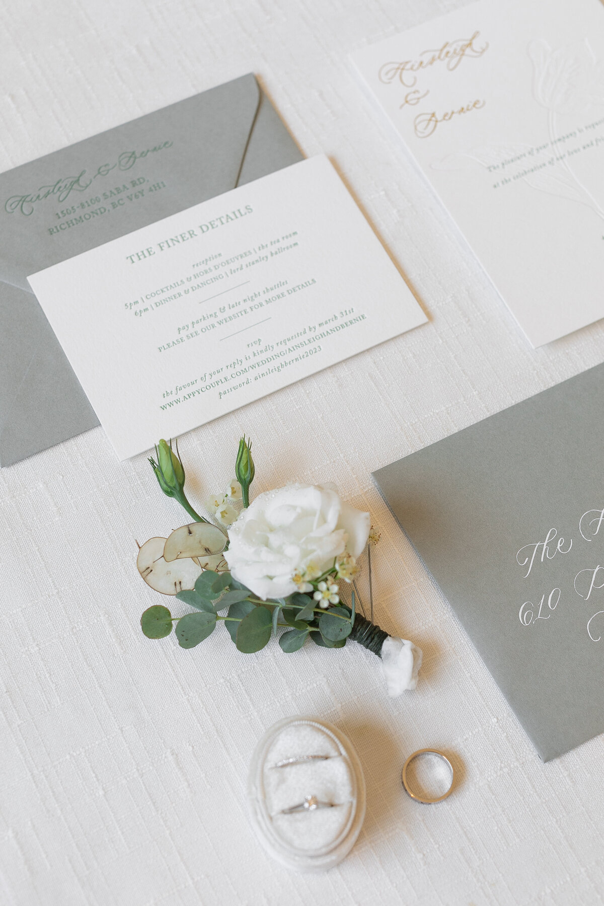 ADPhotography_A+B_Details-2