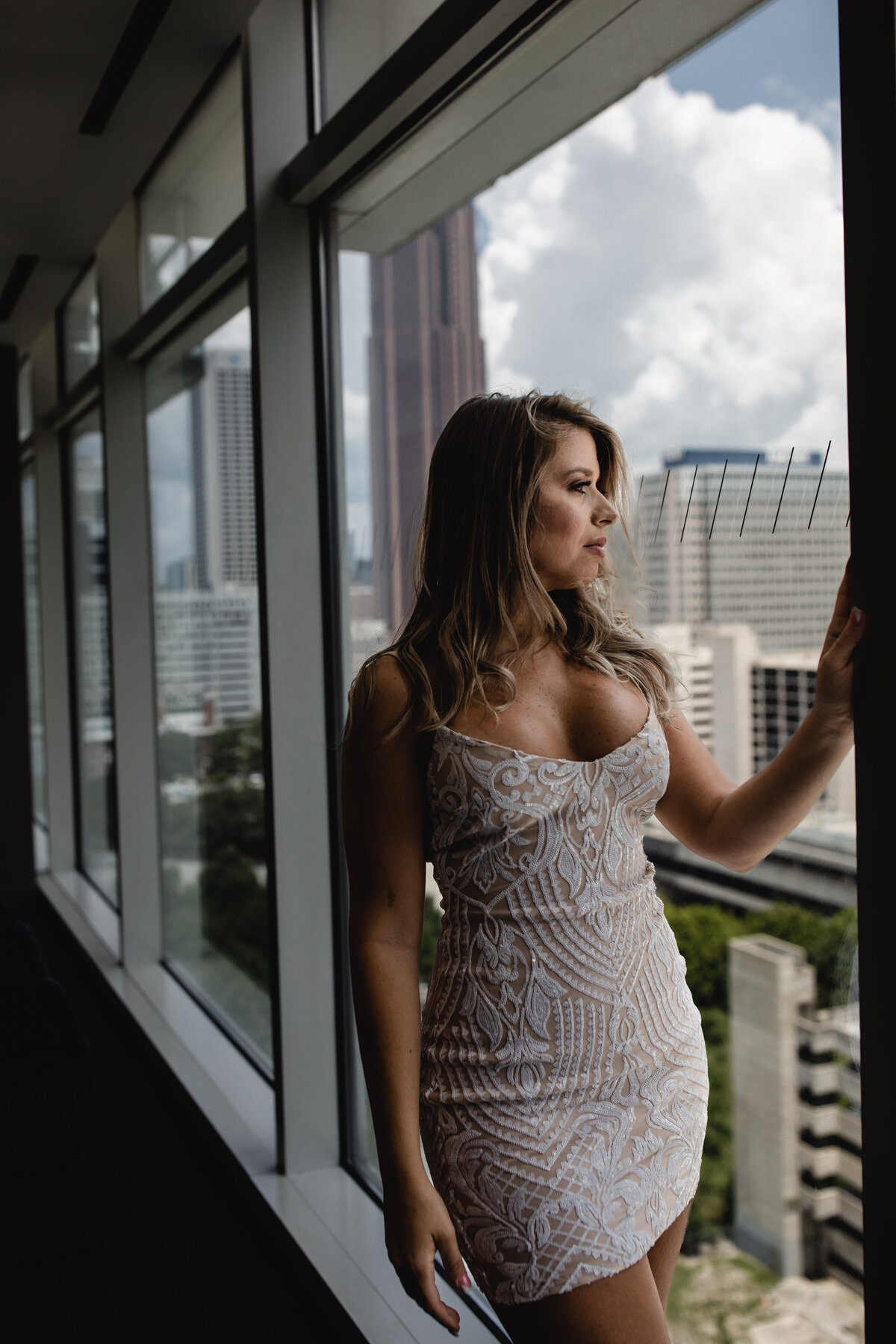 2022-7-7_JamieWaleskaElopement_JMontane-1143