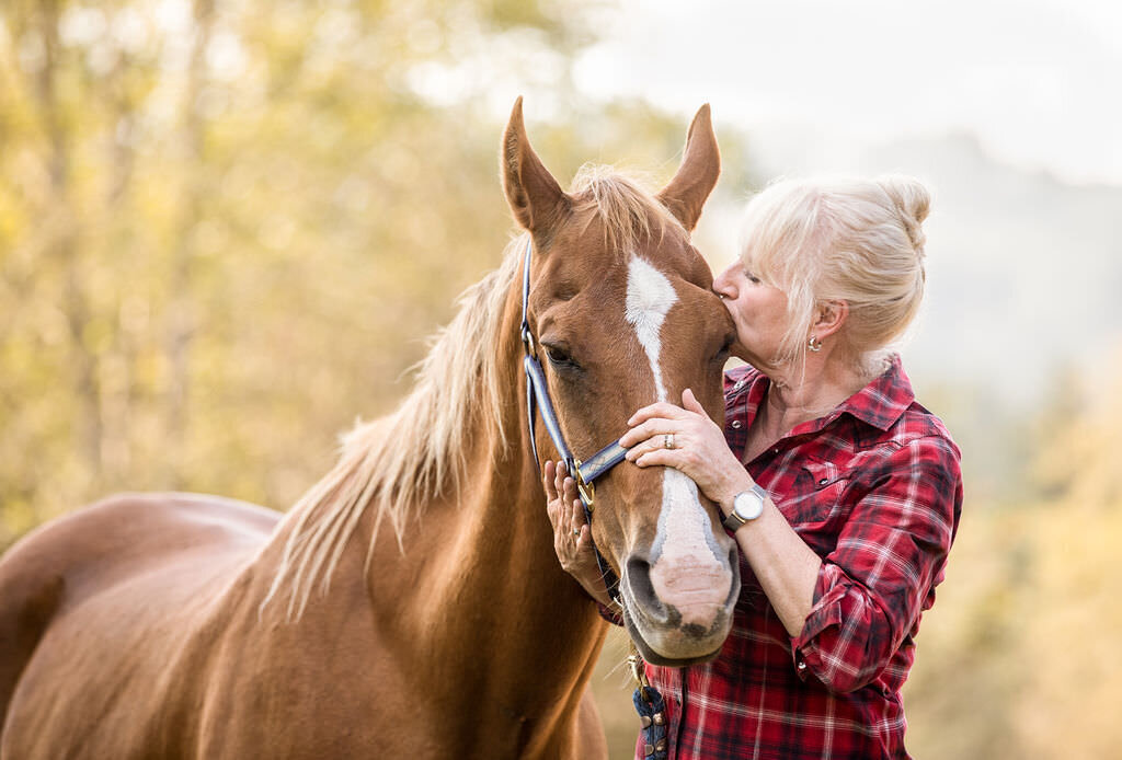20201002_kya-photography-equestrian-photographer_0005