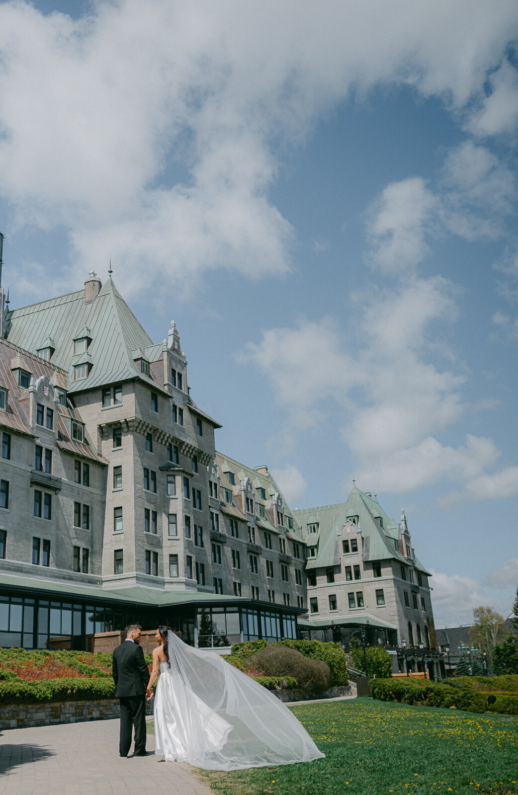 Photographe-mariage-Québec-Wedding_quebec_city_Manoir_Richelieu_charlevoix-10