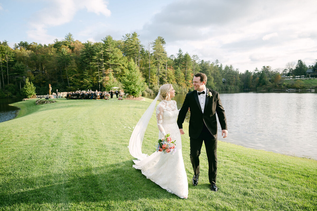 Asheville Event Co wedding planning and design_High Hampton Resort in North Carolina_189-HDP-EStutts-Cermony-351