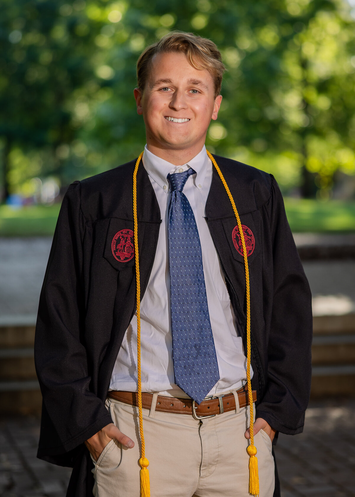 USC Columbia Photographer boys guys senior portraits-5862