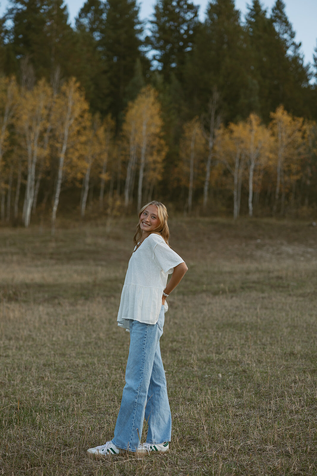 tanya-davids-photo-film-senior-photos-idaho-utah-california-oregon-washington-canada-documentary-photographer-24
