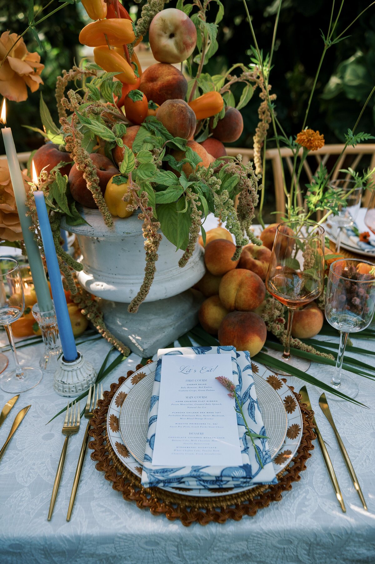 zela-events-planning-and-design-jardin-debuis-styled-shoot-20