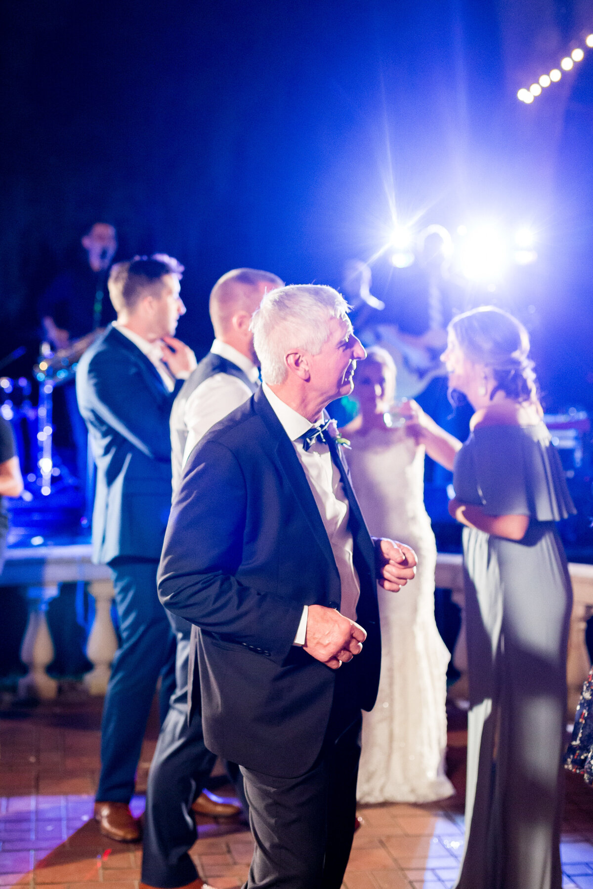 Epping-Forest-Yacht-Club-Wedding-Photographer-0140