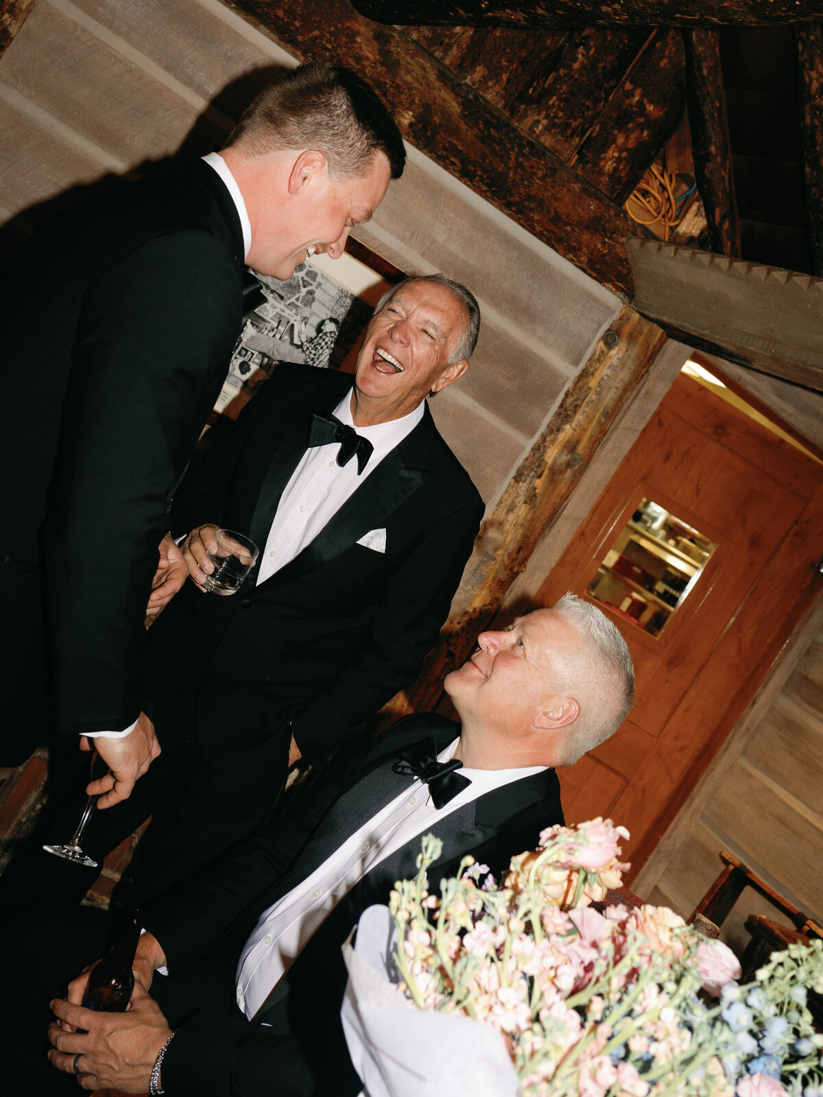 Boise Wedding Photographer (64 of 185)