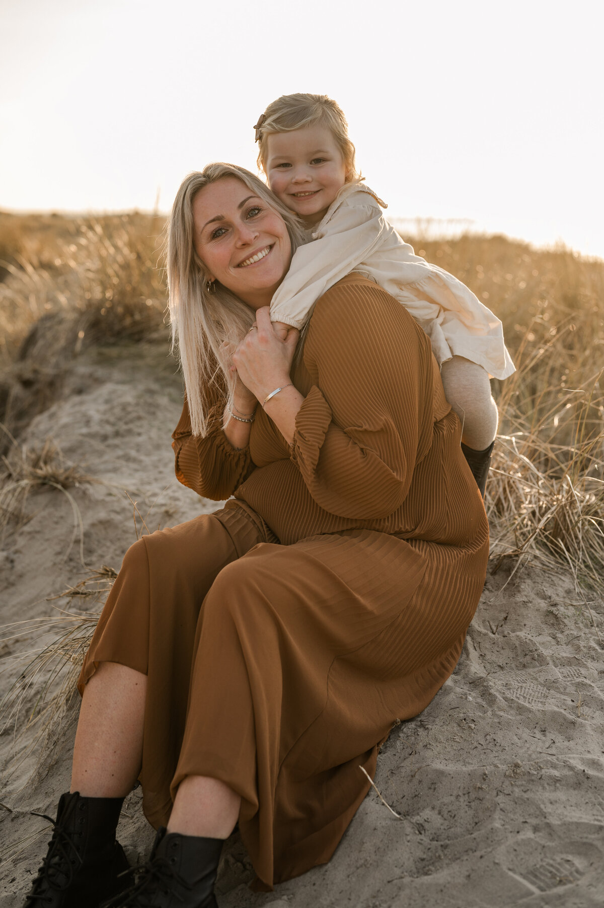 XFemkeruisfotografie-2882