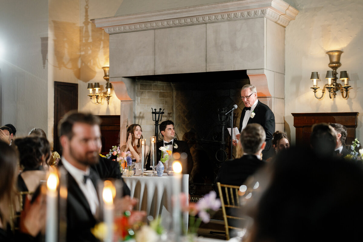 Aspen-Avenue-The-Berlez-Chicago-Wedding-Photographer-Clementine-Custom-Events-Racquet-Club-of-Chicago-Avant-Gardenia-Posh-Production-Cagen-Orchestra-Nika-Vaughan-BBJ-La-Tavola -Vogue-Editorial-High-Fashion-Fine-Art-Luxury-Journalism-197