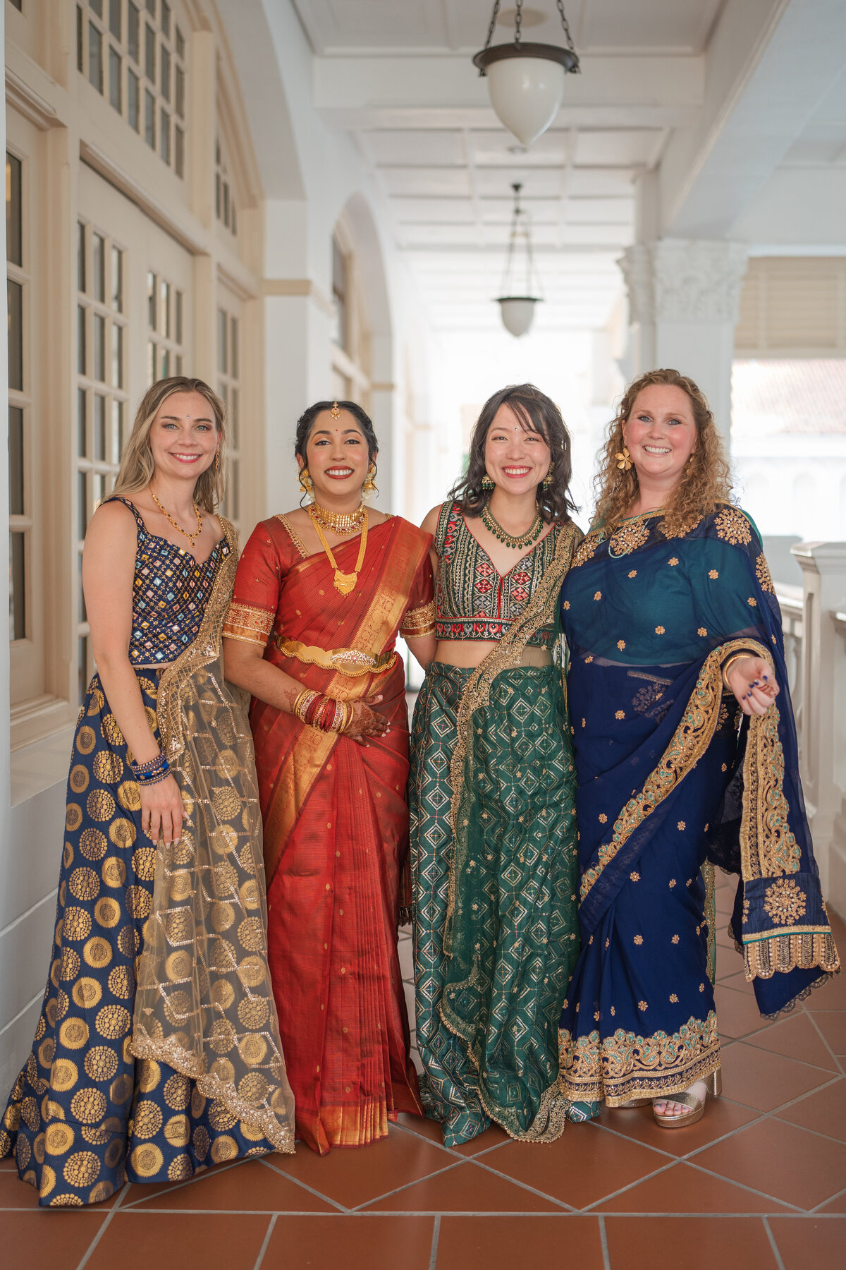 Divya-Jean-Gabriel-07734