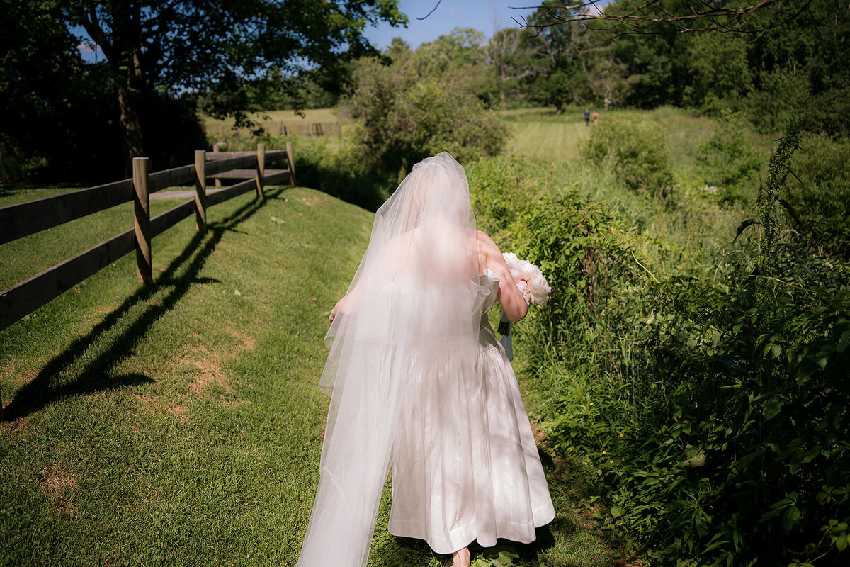 Georgia-Harrison-Great-Barrington-Wedding-14