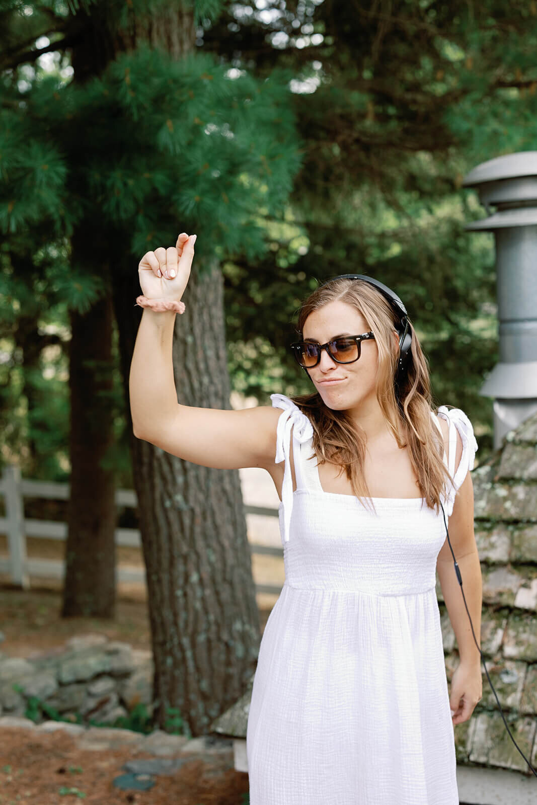Cedar-Lakes-Estate-New-York-Wedding-Chelsea-Brooke-Events2
