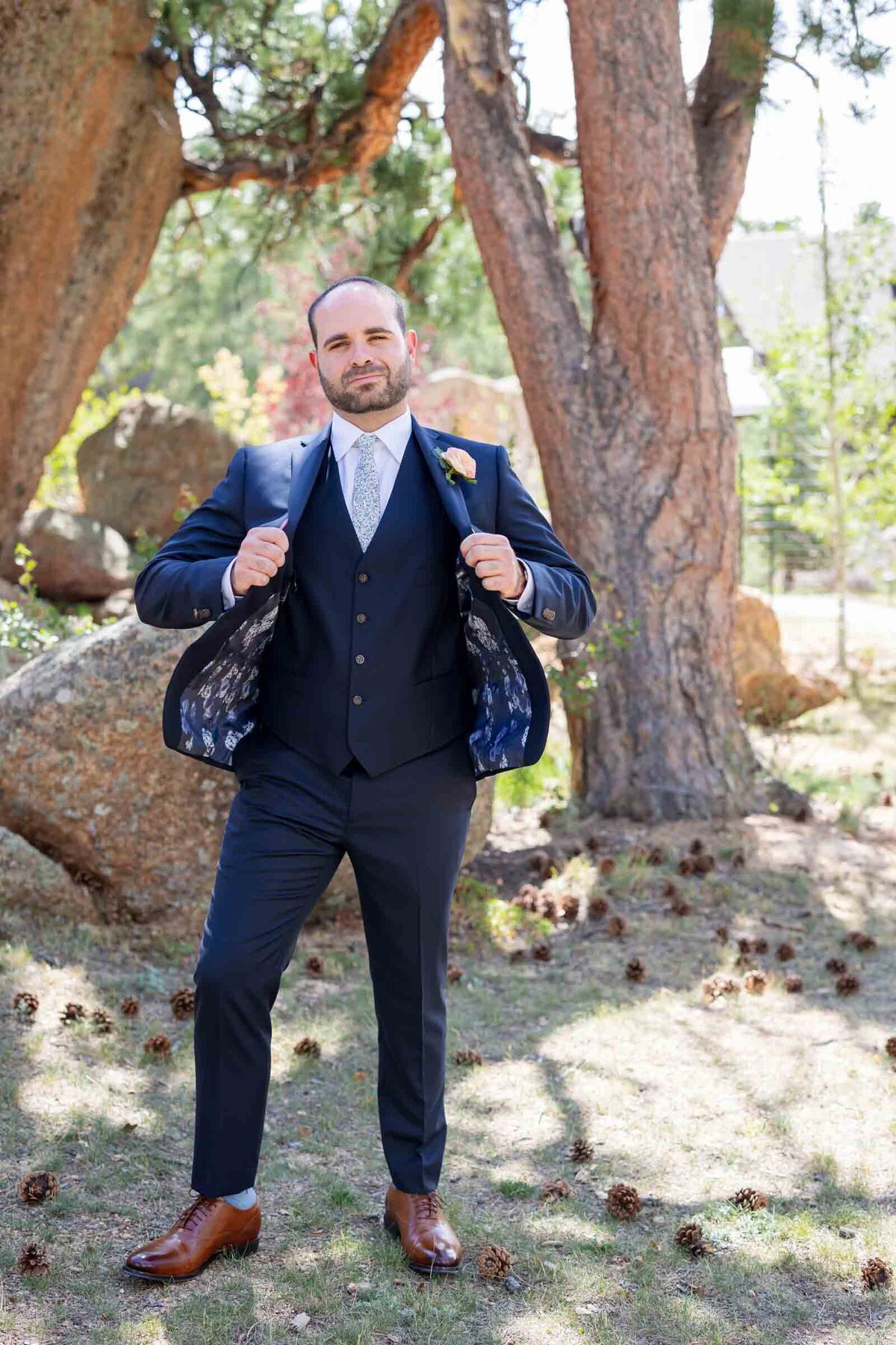 Black-Canyon-Inn-The-Boudlers-Wedding-30