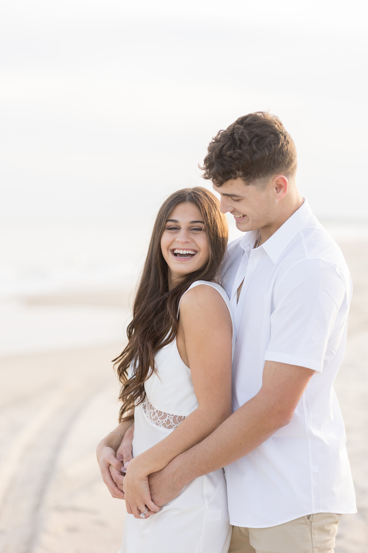 South Jersey Engagement Photographer_16