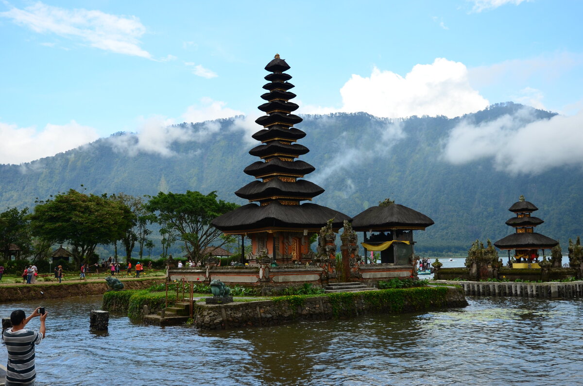 Kidsreizen Bali - De Reistoko - hoofdfoto carrousel 6