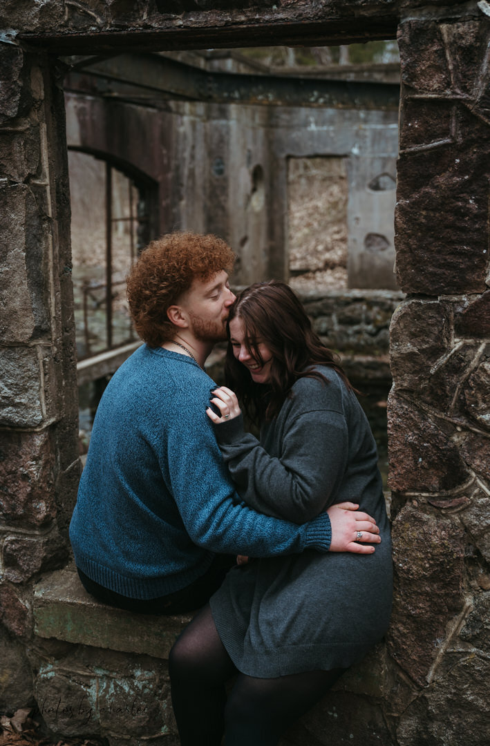milwaukee engagement photographer-71