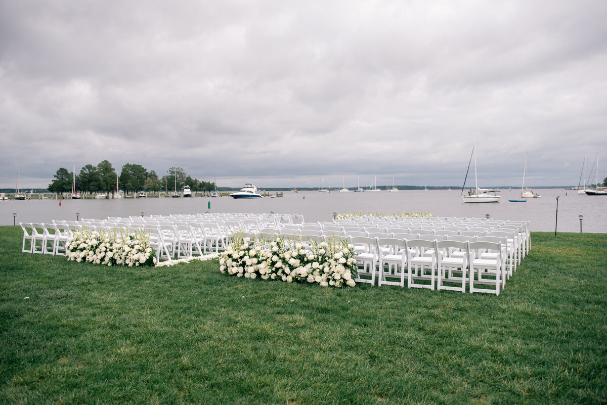 karenadixon©-ceremony-2023-110