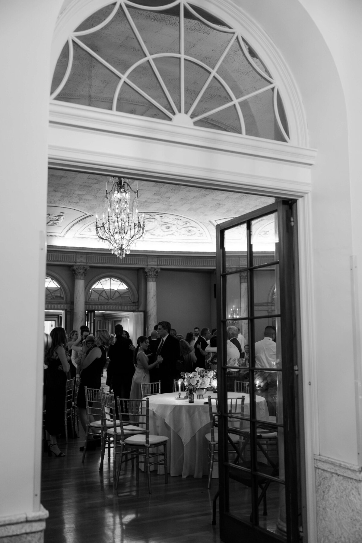 Alyssa_Flood_Photography_Anna_Greg_Wedding-1126