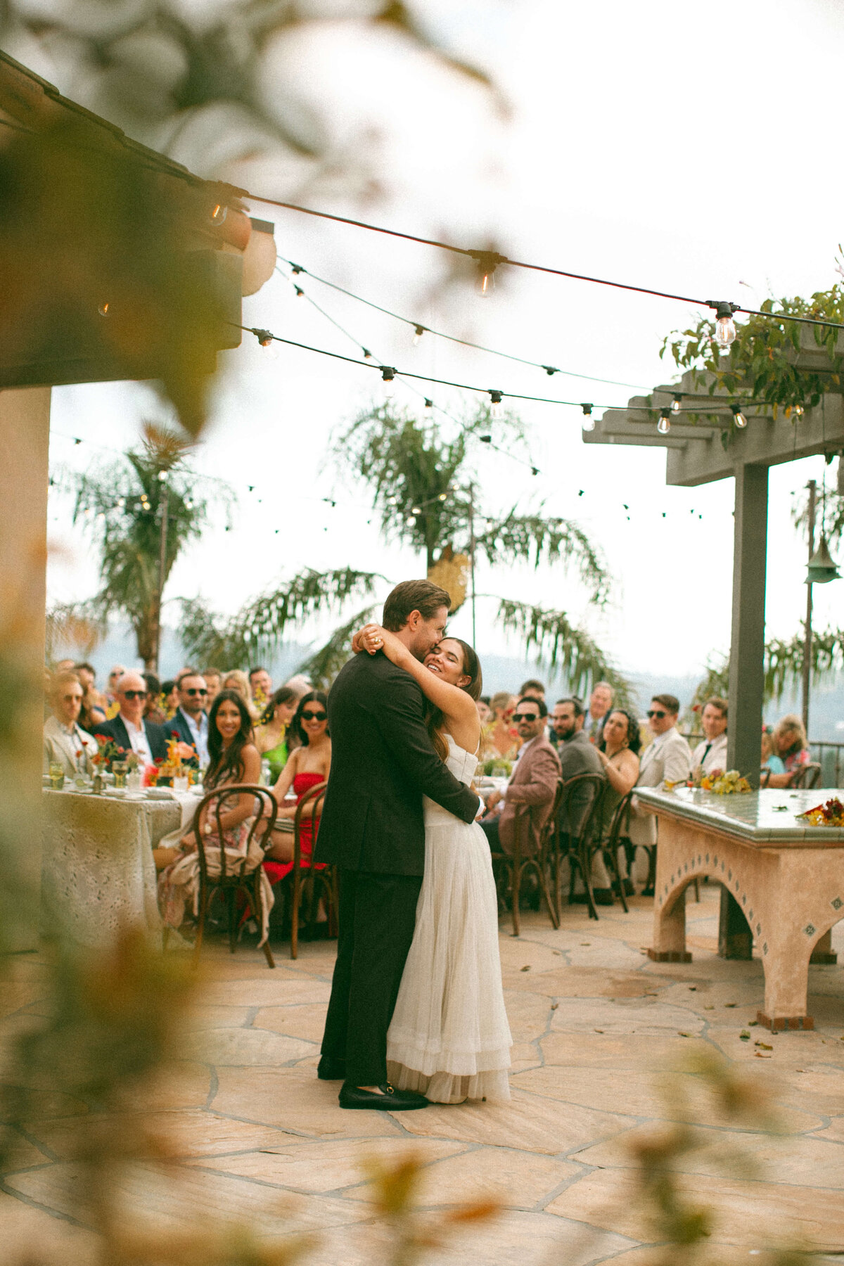 TheWedding-1251