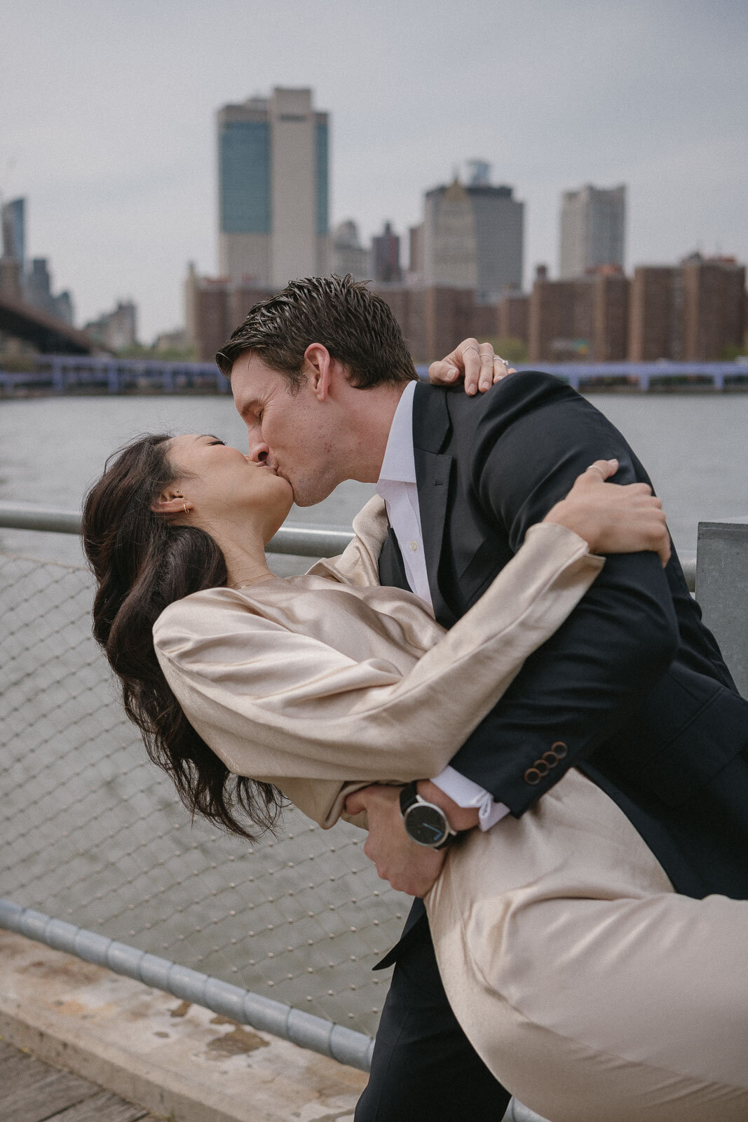 wedding new york city x helen's view photography*30