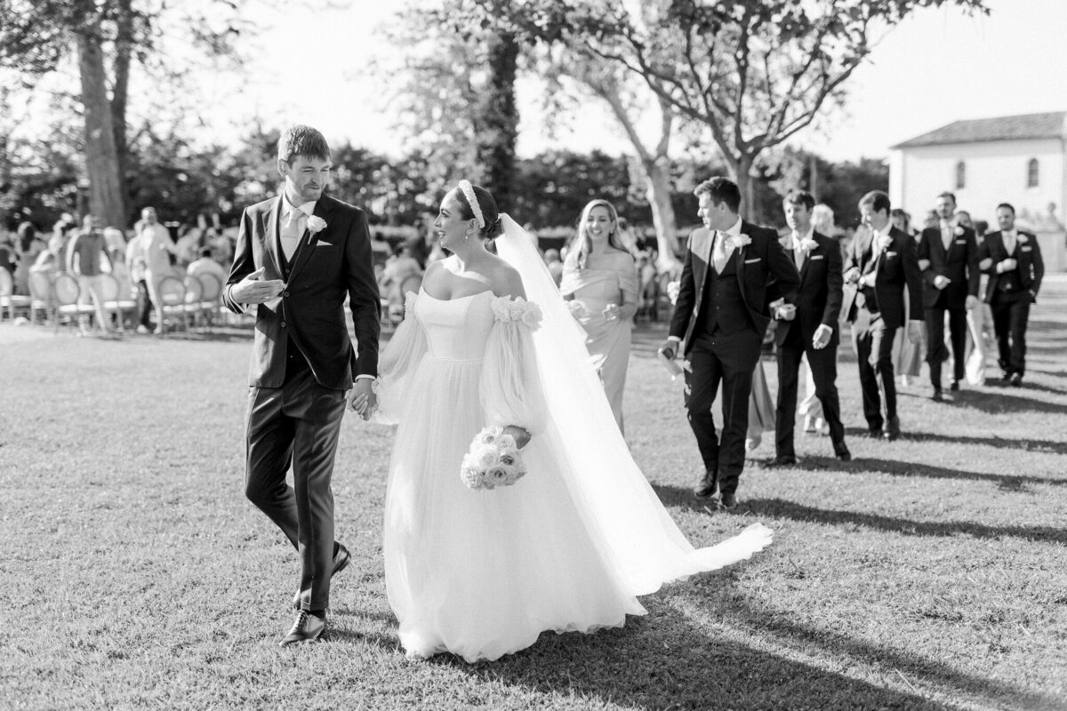 mailys-fortune-photography-destination-wedding-photographer-chateau-tourreau-provence-112
