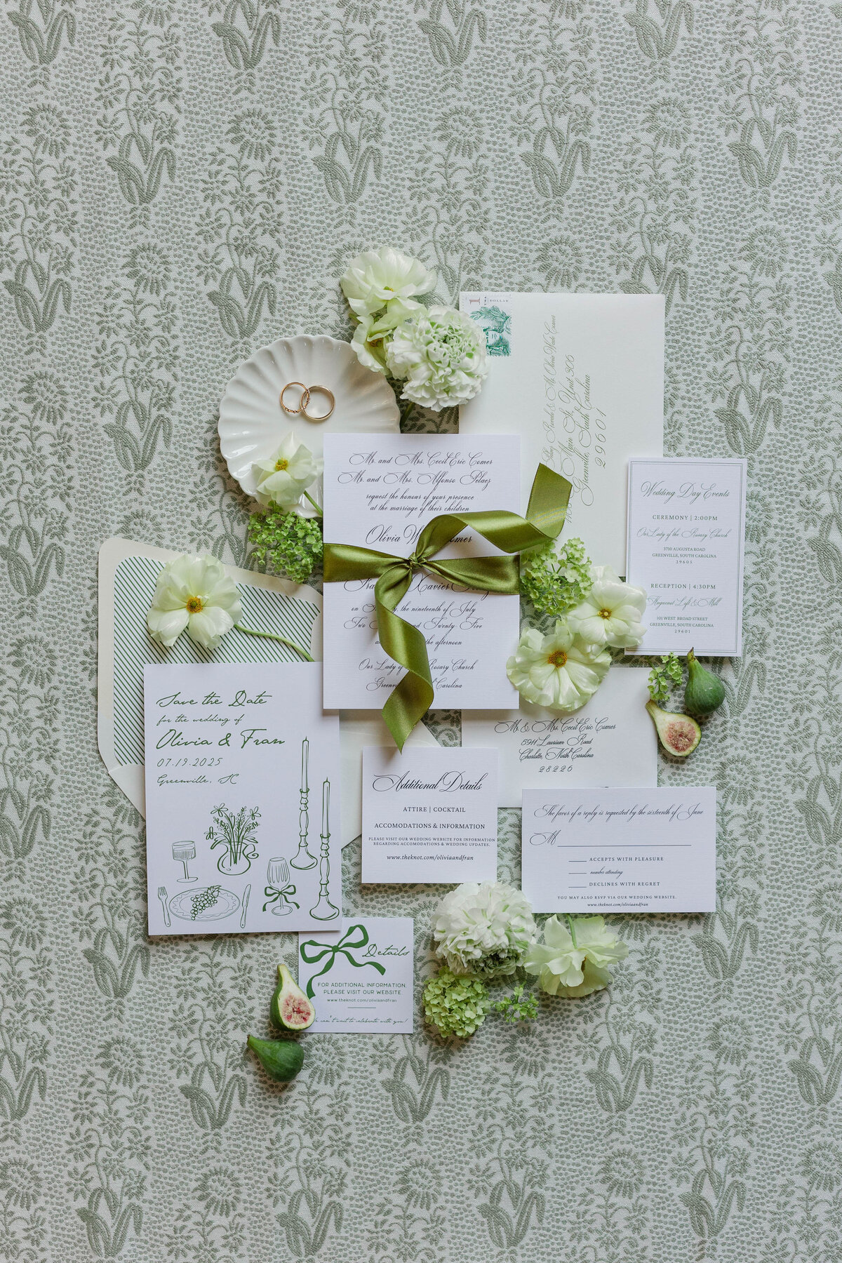 olivia_&_fran_wedding_details-11