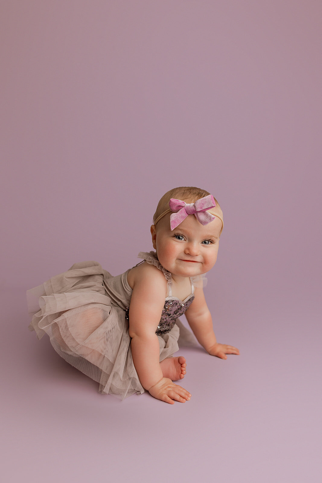 Rosalie-9_websize