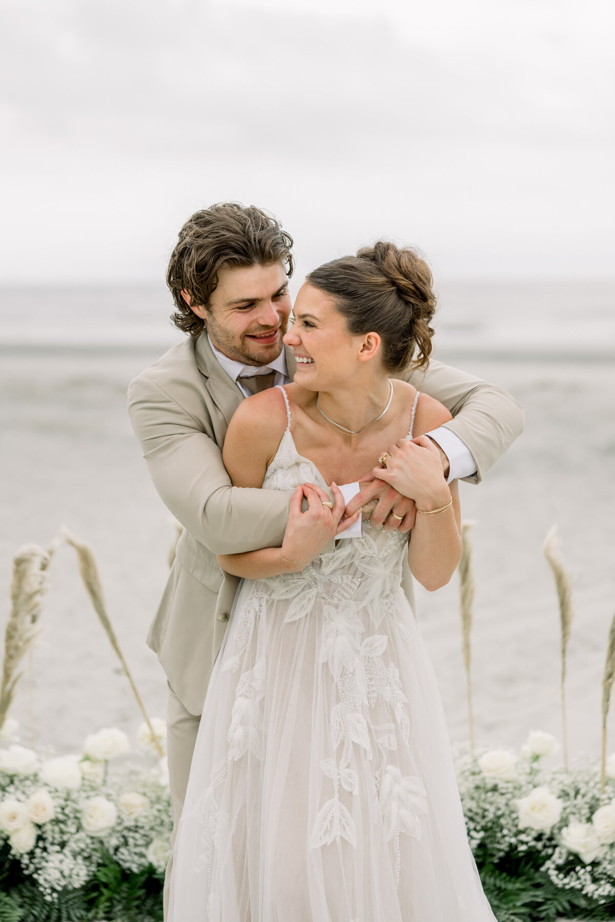 05.29.2025-Charleston-Beach-Elopement-Photos-by-Elizabeth-Ladean-Photography-0059