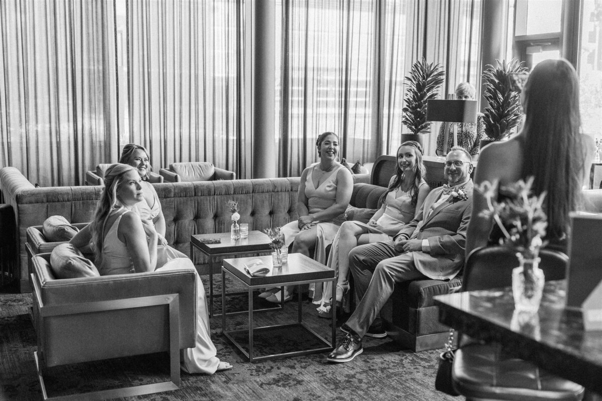 Omaha-wedding-photography-8752