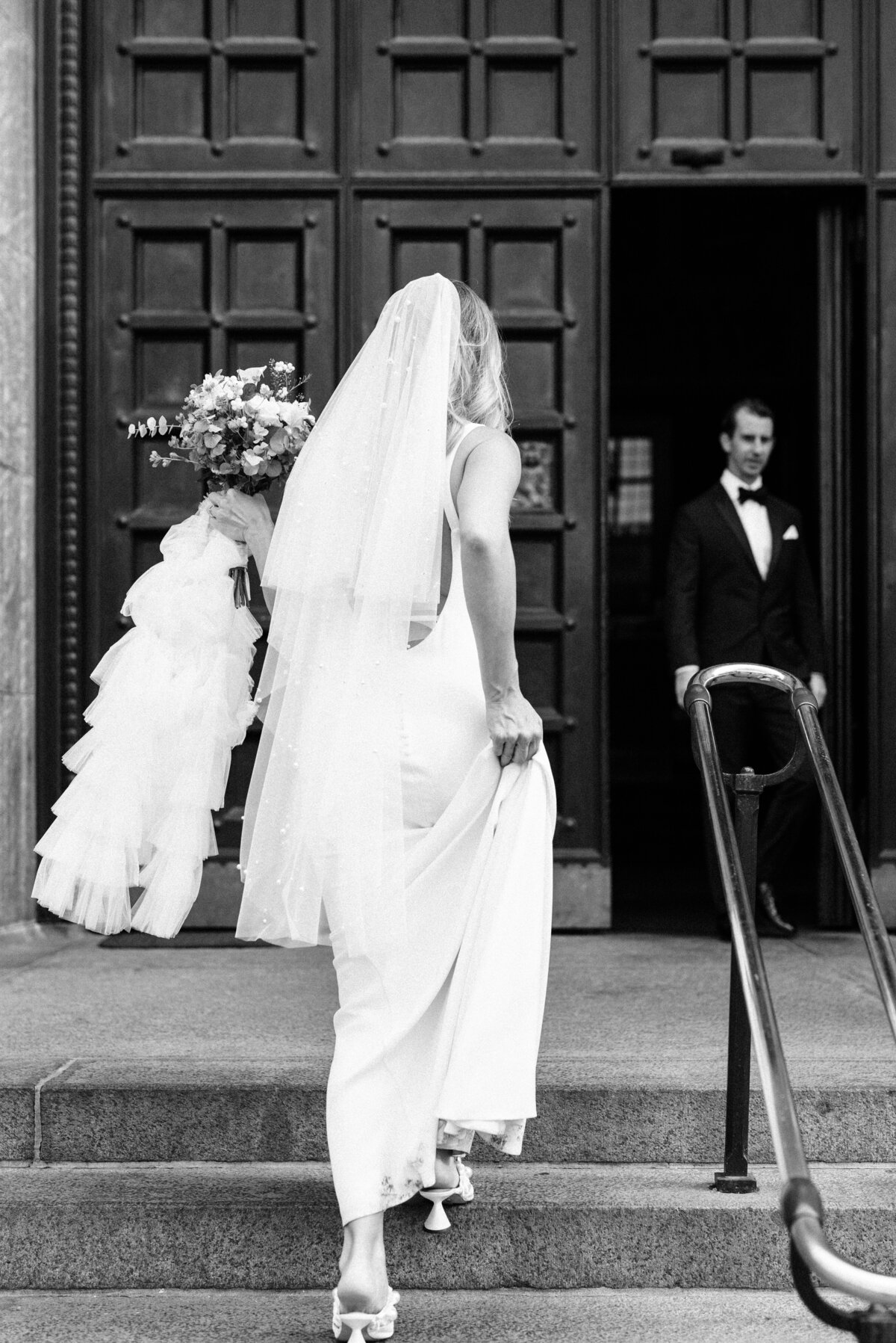 Liz_Greg_Wedding-0570