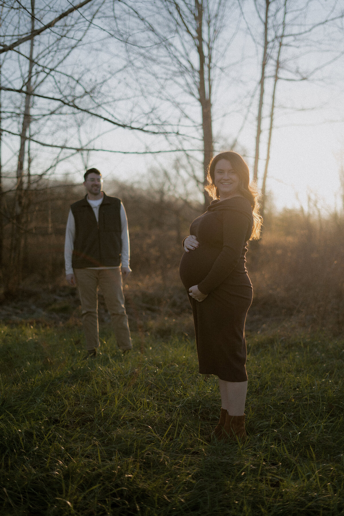 ElliottMaternity-29