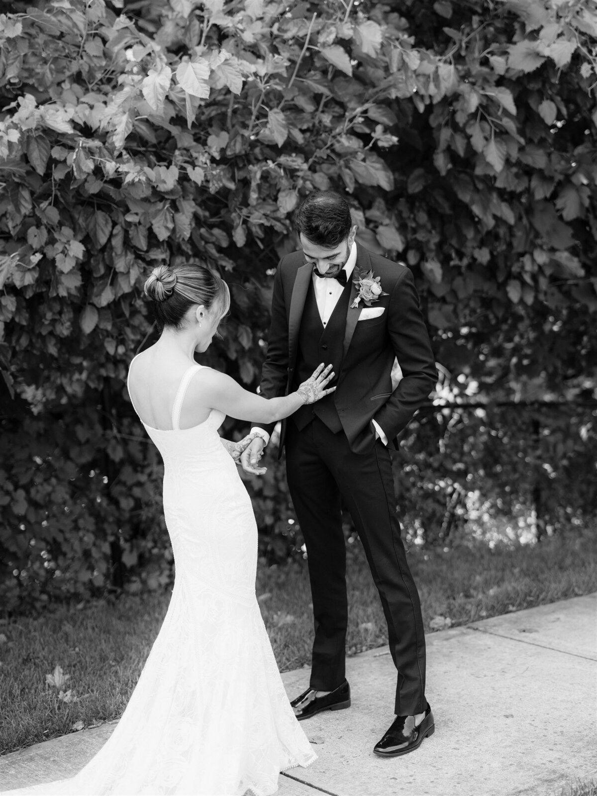 Suneet+Kirstie_Previews_0029-Copy1
