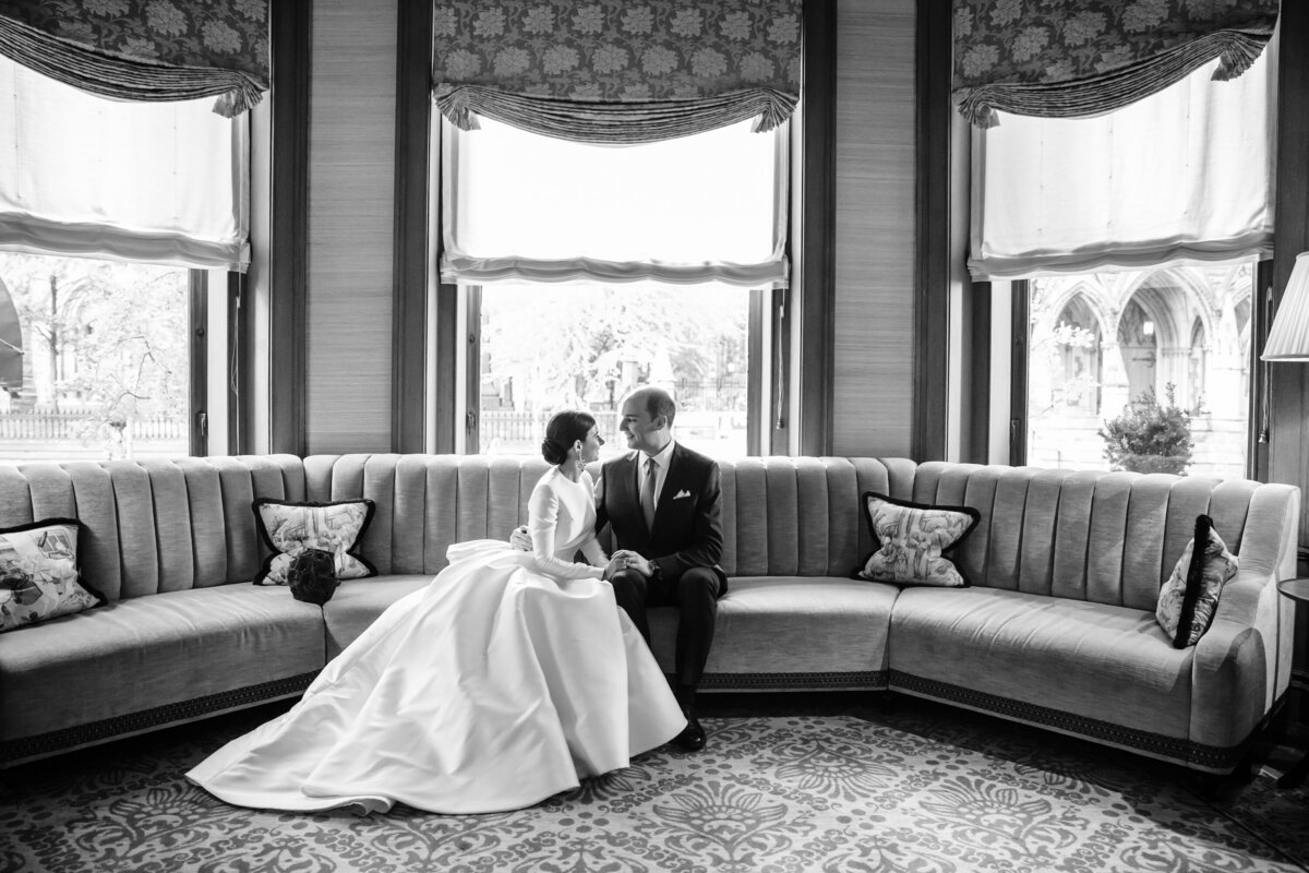 AbieLivesayPhotography-PittsburghWeddingPhotographer-DuquesneClub-AlexandraColin-382