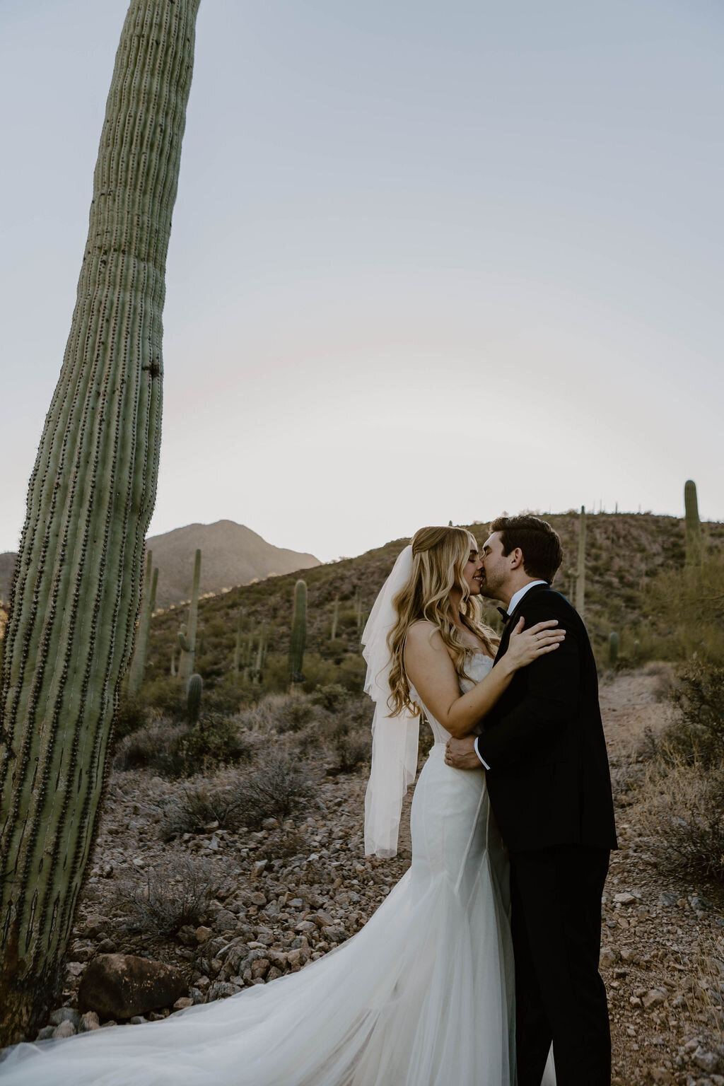 Arizonaweddingphotographer-Shanen+Mark-11