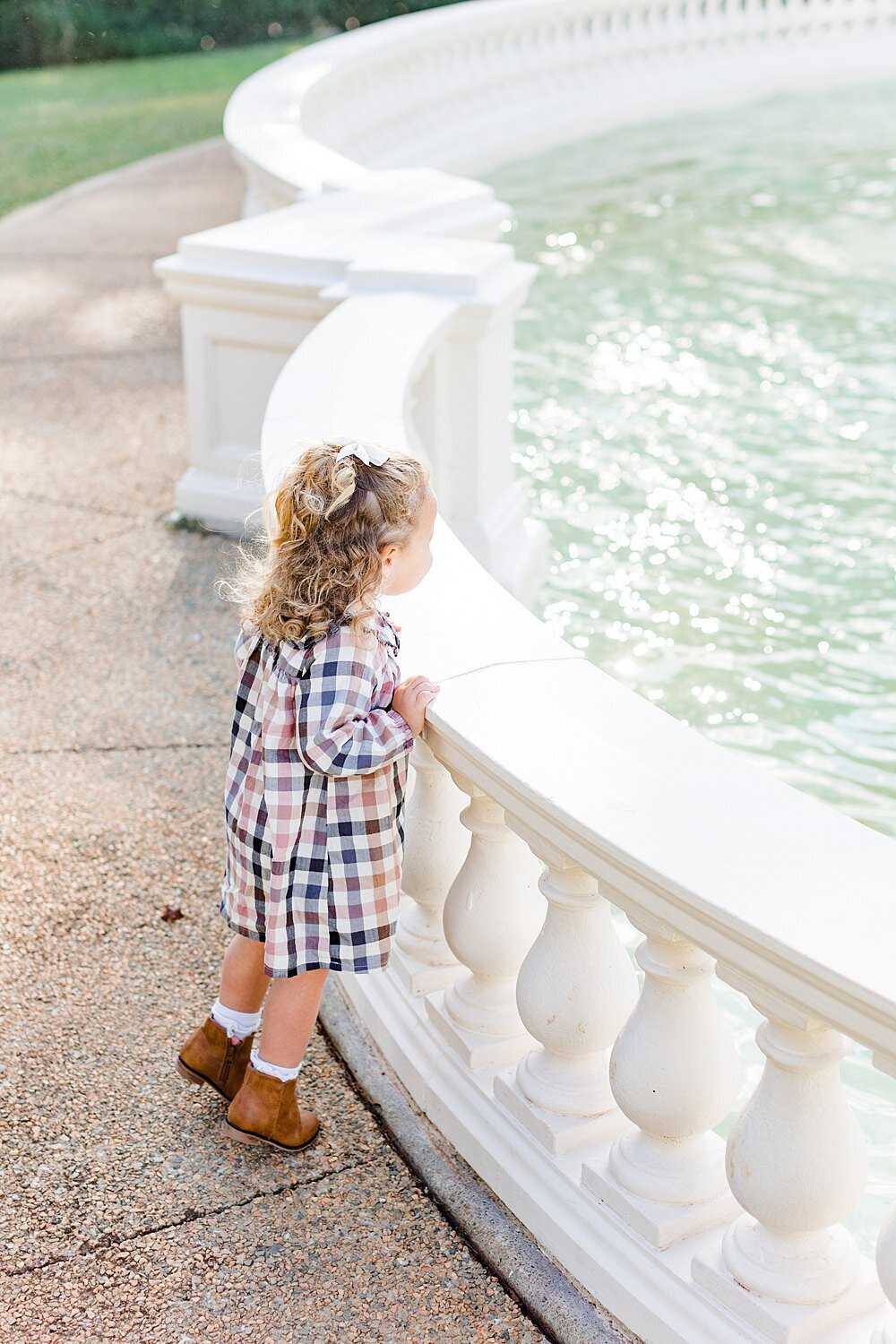 Maymont-Family-Portraits-5