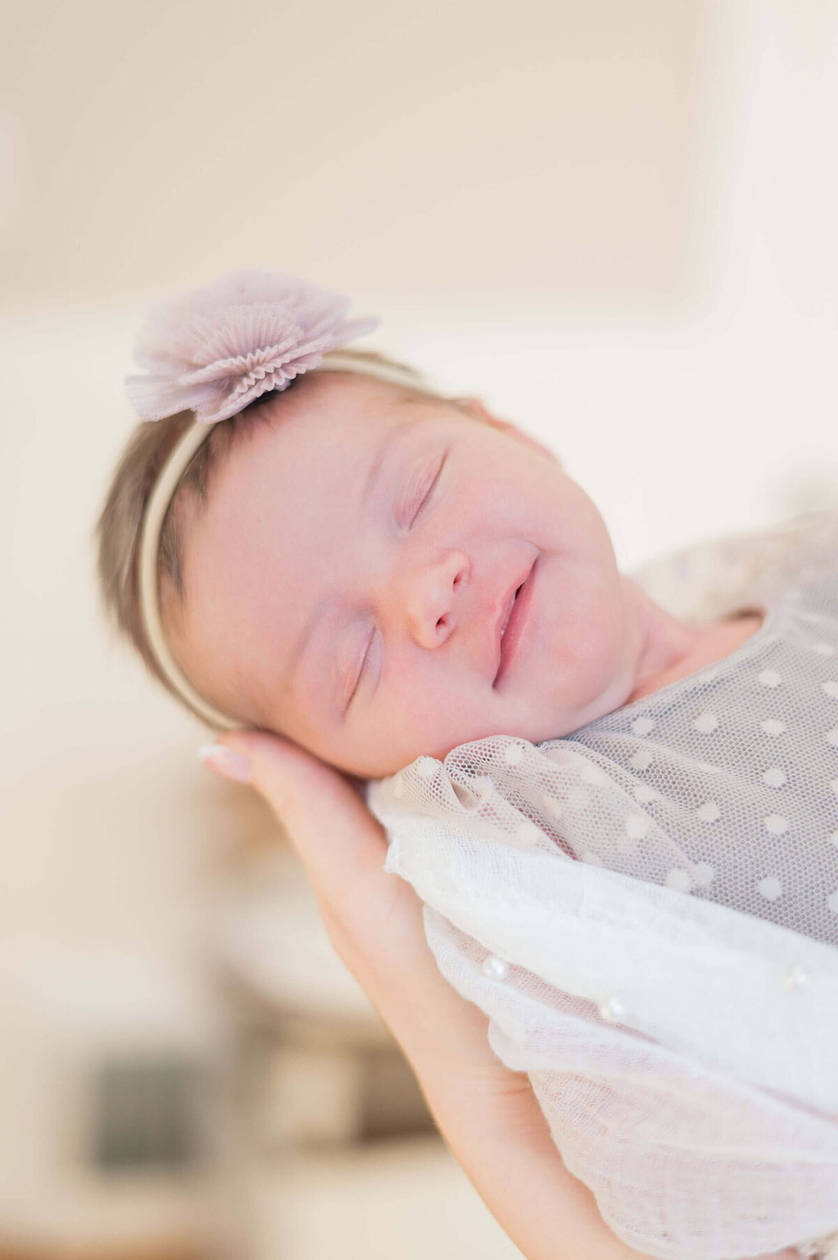 Pittsburgh-Family-Photographer-19