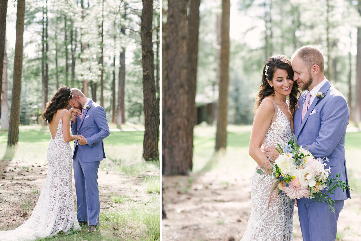 Flagstaff_Forest_Highlands_Wedding