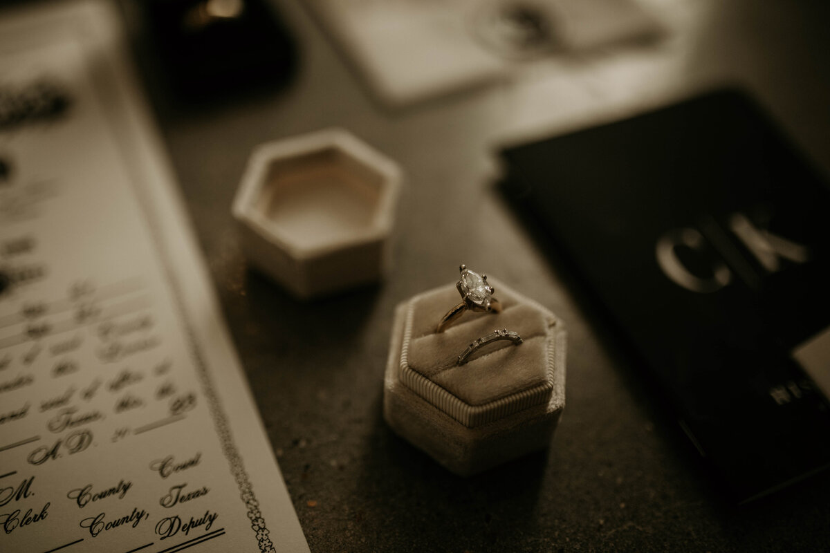 castilaw_previews-7