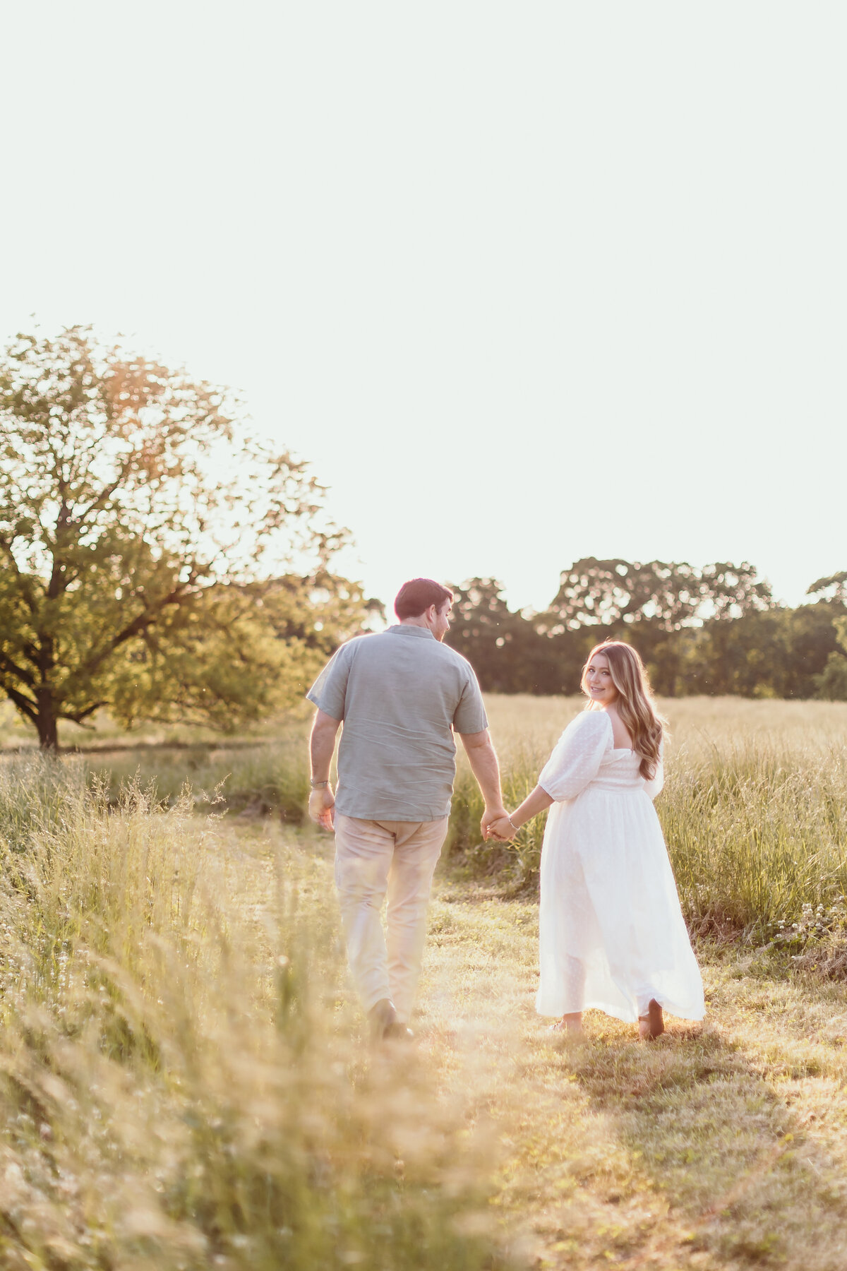 ae-films-georgia-wedding-photography-videography-51