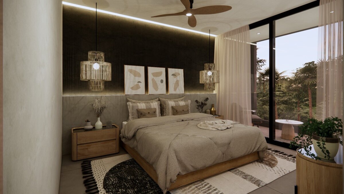 Elements Real Estate Group - Kilia2 