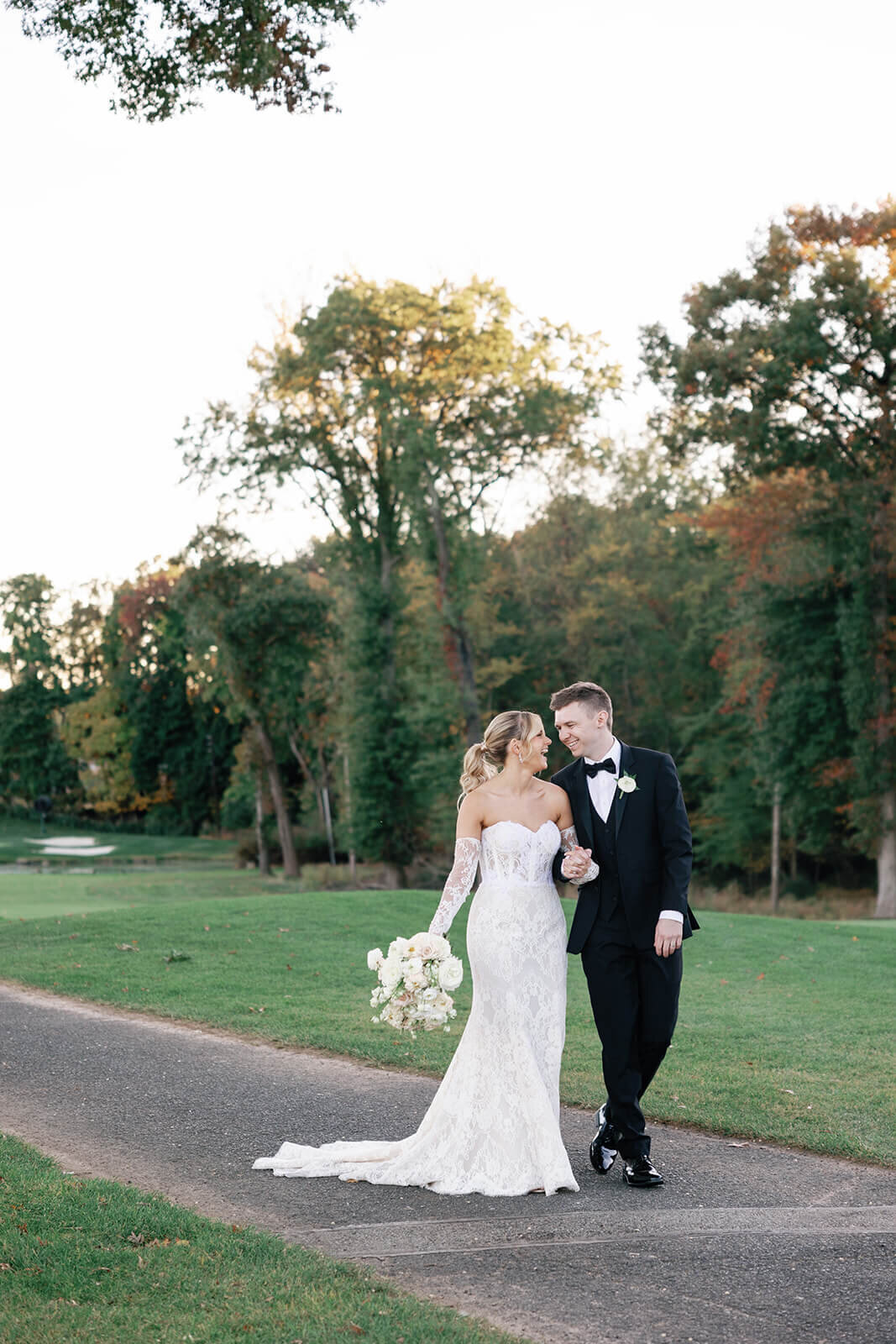 New Jersey Wedding Photographer_Egdewood Country Club_0177