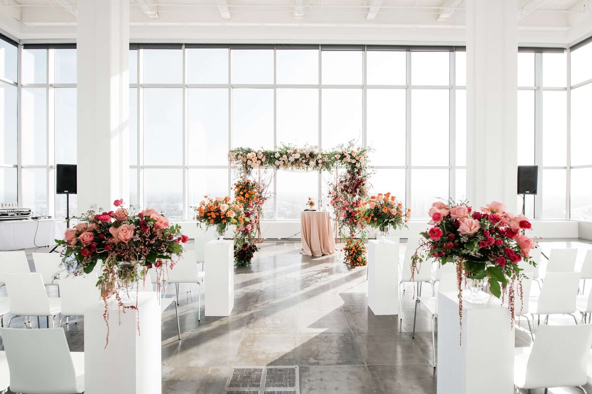 Downtown_LA_Wedding_South_Park_Center_13