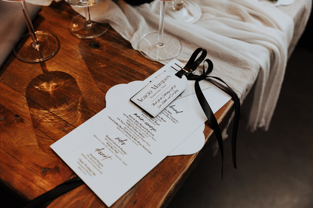 Nashville-Weddng-Venue-102