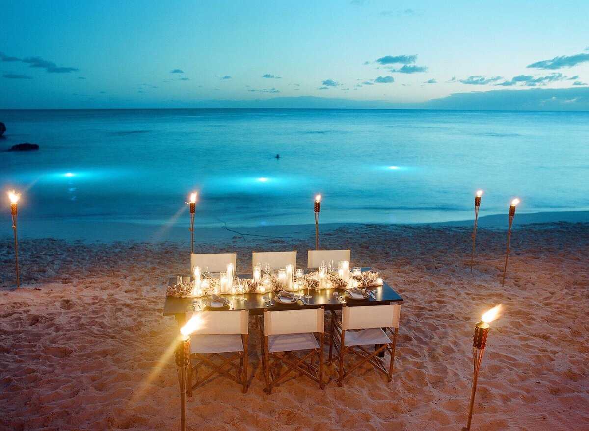 Style-Me-Pretty-Wedding-Shoot-Bermuda-Dasfete-57