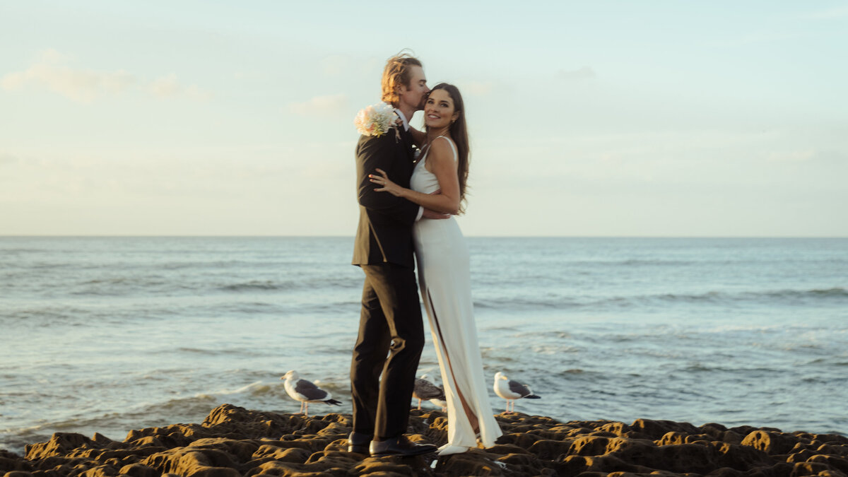 Vanessa & Dakota-36