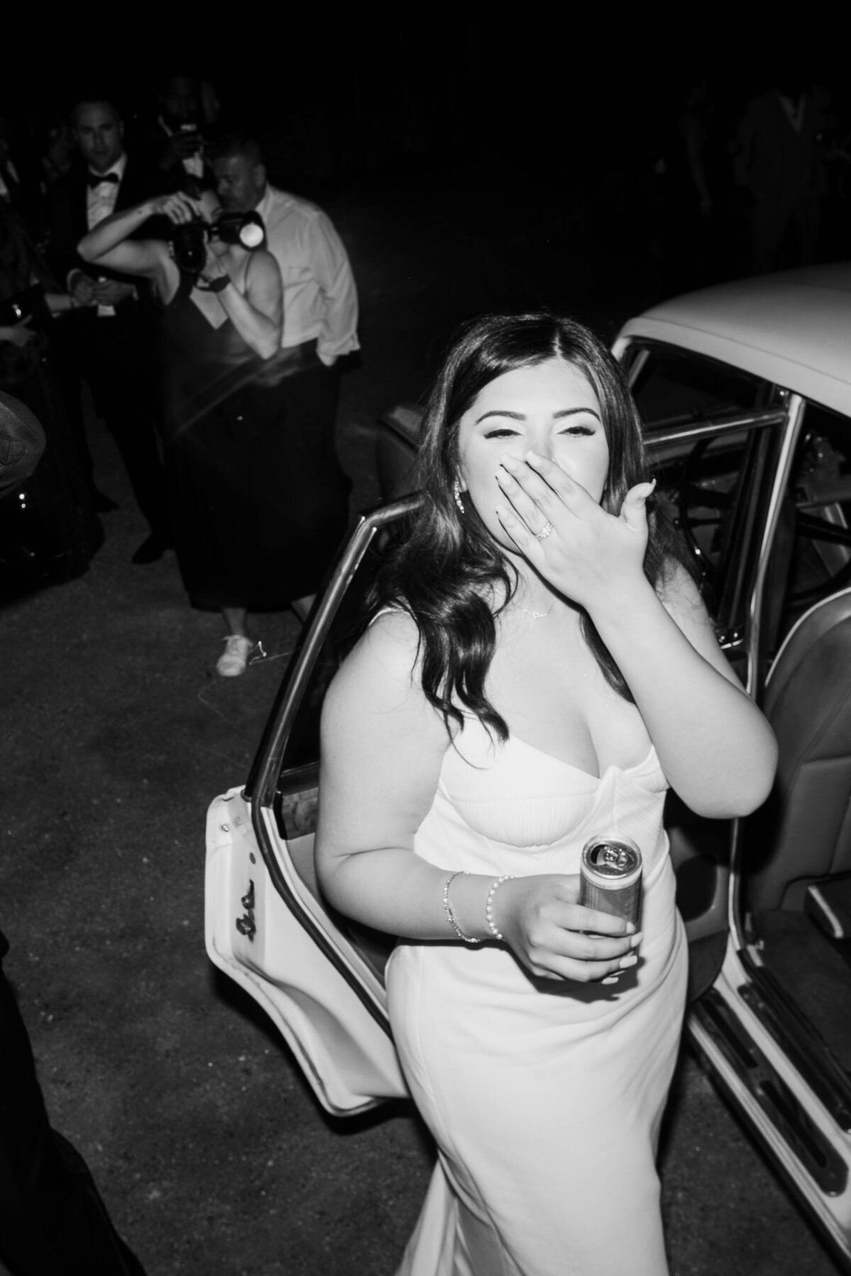 Yametsi-&-Terrells-Wedding -1307