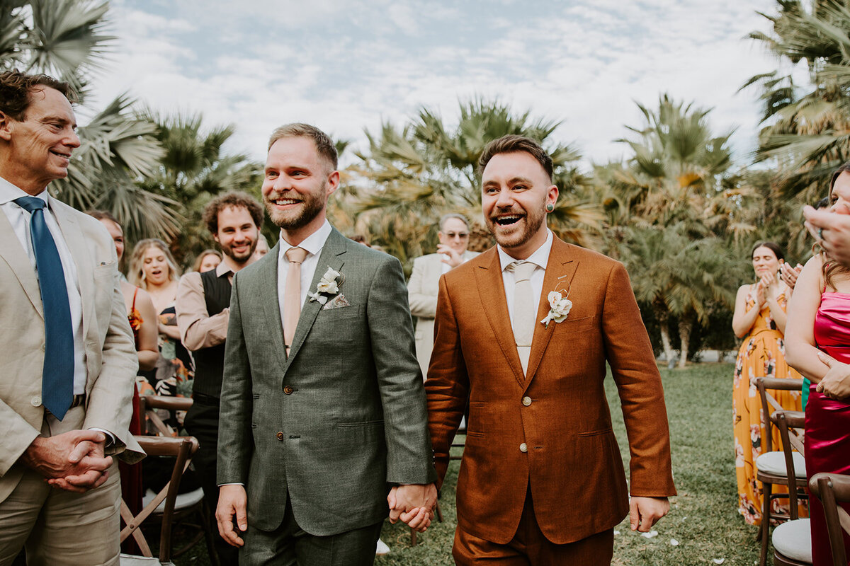 cabo-wedding-110