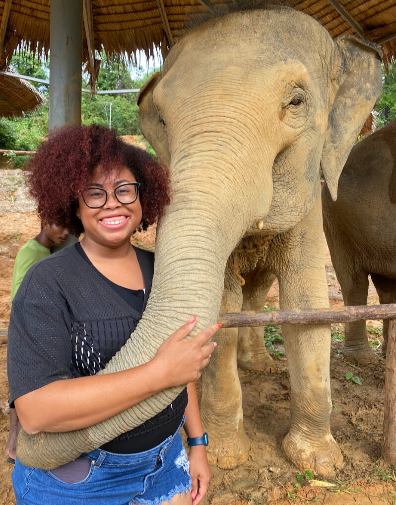 35b187c-d177-4027-d04c-1655c3aeb48_Screenshot_2025-04-22_234735