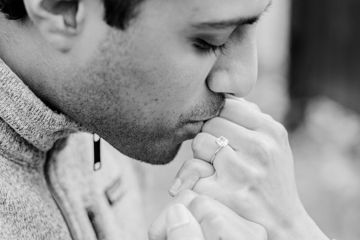Patel Proposal_0035